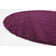 Capwell Performance Indoor Rug
