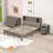 Berty Piece Bedroom Set-1420879820-1420879822