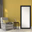 Miroir pleine longueur Ghazi