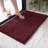 Latrone Non-Slip Shower Mat-899382667