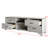 Helton TV Stand