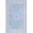 Tucson Performance Machine Washable Oriental Rug-2146715172