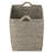 Beachcrest Home™ Simran Rattan Basket-949246268