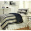Camden Euro Pillow Cover-1937863562