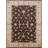 Oriental Indoor Rug-1778240716