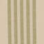Tapis rayé beige et pois de senteur pour l'intérieur et l'extérieur Arneshia-244924589