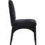 Chaise Charith-342413139-342413141