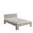 Gray is out of stock selected