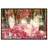 " Beautiful Day "-71086895-71086902
