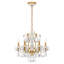 6 - Light Chandelier-956284576-956284590