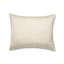 Pavilion Sham-70761685-70761678