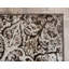Tapis abstrait Affleck-616515545-579530336