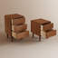 Table de chevet Aevah-476944964-499249013
