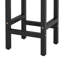 Ensemble de table de bar et chaises Euler-1573638698-1574272967