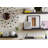 Floating Shelf-24691068-24691069