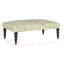 Banc rembourré Simba-132785997