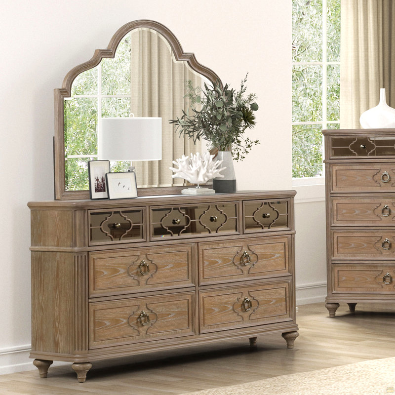 Commode 1 pièce