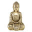 Religious & Spiritual Statue