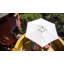Swift 8' Round Telescopic Umbrella-175610454-172347526