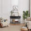 Console 46,4 po Farmhouse-634391637