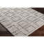 Tapis Howden-1764260674