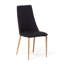 Mohit 43cm H Upholstered Side Chair-36359953