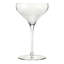 Verres à cocktail Libbey Signature Greenwich, 8 oz, lot de 4