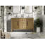 Meuble-lavabo double 54 po-1497214674