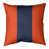 Orange/Blue/Orange