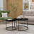 Nesting Coffee Table-1403460752
