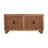 Caol 71'' Solid Wood Sideboard