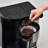 Zojirushi 12-Cup EC-YGC120XB Fresh Brew Plus Coffee Maker, Stainless