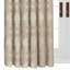 Room Darkening Curtain Pair-37880304-37827466