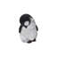 Pingouin dormant