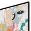 Summer Love Canvas