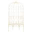 Garden Bench 95 cm Iron-2104065910