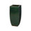 Handmade Ceramic Planter