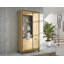 Charleen Display Cabinet