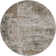 Bassler Abstract Indoor Rug