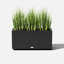 Block Series Long Box Planter-86369351-86369355
