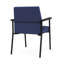 Lesro Chaise d'invité Mystic-101049741-101049732