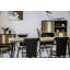 Blaze 110cm Sideboard