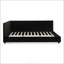 Structure de lit tapissier pour grand lit-1690562488
