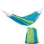 Santana Hammock-1227753779