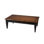 Bastille Coffee Table