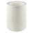 Cilindro Resin Pot Planter-49174850-125005019