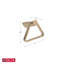 Zura Towel Ring-40888542