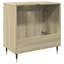 Baidland Bathroom Cabinet