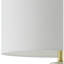 Lampe de table Samoti-2024375362