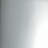 HamLake 3-Light Dimmable Island Linear Pendant-382519760-382519768-382519763
